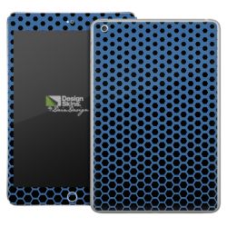 Foils for Tablets glossy