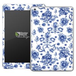 Foils for Tablets glossy