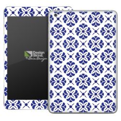 Foils for Tablets glossy