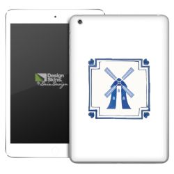 Foils for Tablets glossy