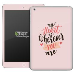 Foils for Tablets glossy