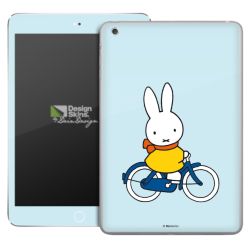 Foils for Tablets glossy