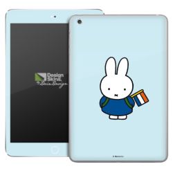 Foils for Tablets glossy