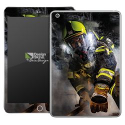 Foils for Tablets glossy