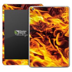 Foils for Tablets glossy