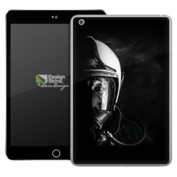 Foils for Tablets glossy