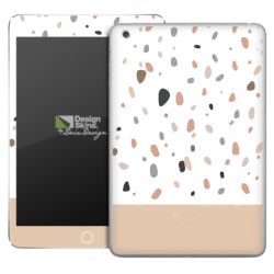 Foils for Tablets glossy