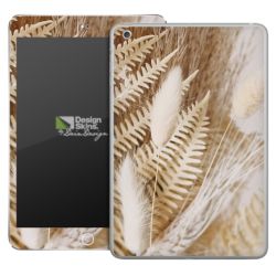 Foils for Tablets glossy