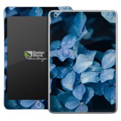 Foils for Tablets glossy