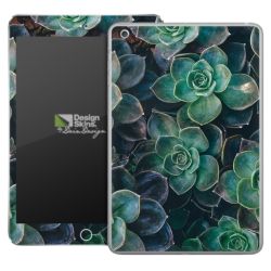 Foils for Tablets glossy