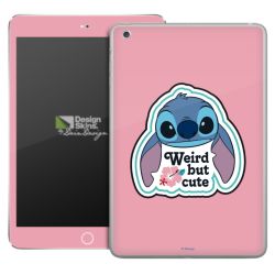 Folier Surfplatta blank