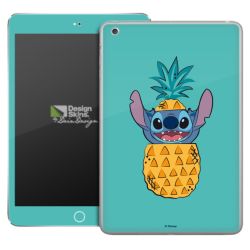 Folier Surfplatta blank