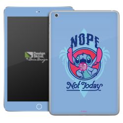 Folier Surfplatta blank