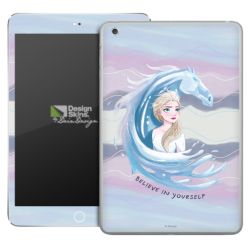 Folier Surfplatta blank