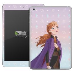 Folier Surfplatta blank