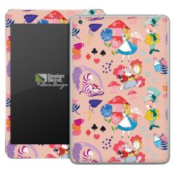 Folier Surfplatta blank