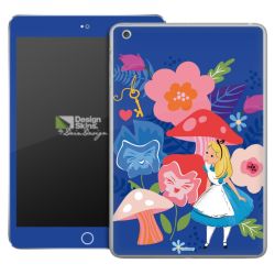 Folier Surfplatta blank