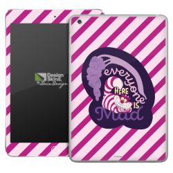 Folier Surfplatta blank