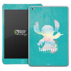 Folier Surfplatta blank