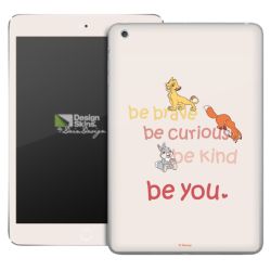 Folier Surfplatta blank