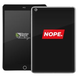 Foils for Tablets glossy