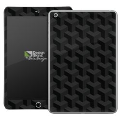 Foils for Tablets glossy