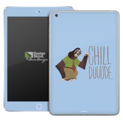 Folier Surfplatta blank