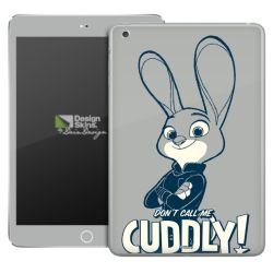 Folier Surfplatta blank