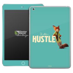 Folier Surfplatta blank