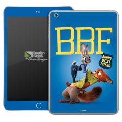 Folier Surfplatta blank