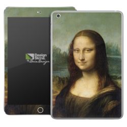 Foils for Tablets glossy