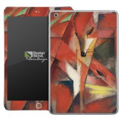 Foils for Tablets glossy