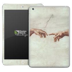 Foils for Tablets glossy