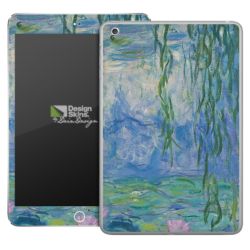 Foils for Tablets glossy