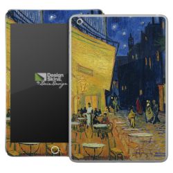 Foils for Tablets glossy