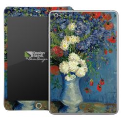 Foils for Tablets glossy