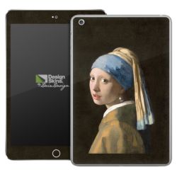 Foils for Tablets glossy