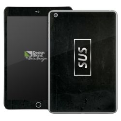 Foils for Tablets glossy