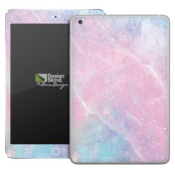 Foils for Tablets glossy