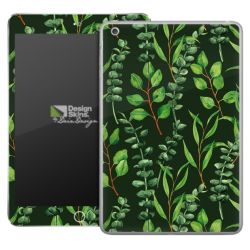 Foils for Tablets glossy