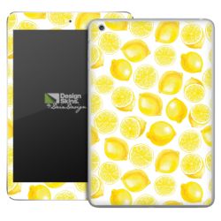 Foils for Tablets glossy