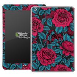 Foils for Tablets glossy