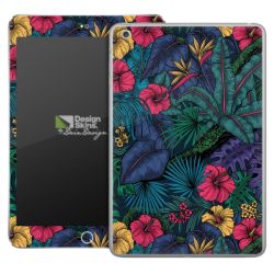 Foils for Tablets glossy