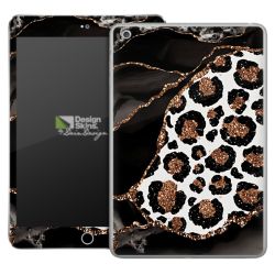 Foils for Tablets glossy