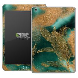 Foils for Tablets glossy