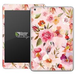 Foils for Tablets glossy