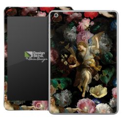 Foils for Tablets glossy