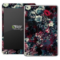 Foils for Tablets glossy