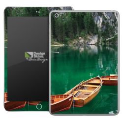 Foils for Tablets glossy