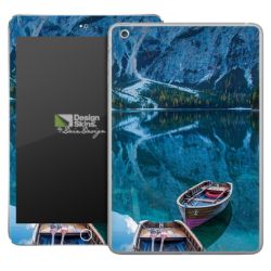 Foils for Tablets glossy